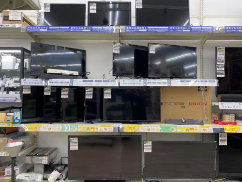 トレファクブログ画像8