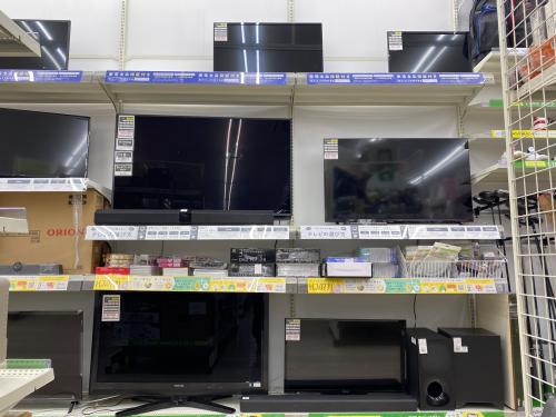 トレファクブログ画像9