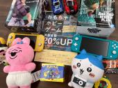 トレファク寝屋川店ブログ