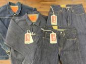 トレファク寝屋川店ブログ