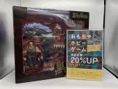 トレファク寝屋川店ブログ