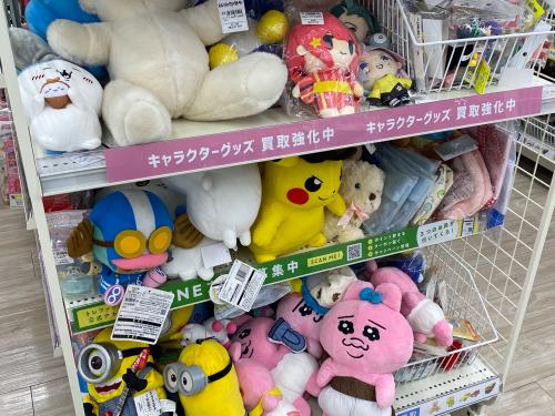 トレファクブログ画像9