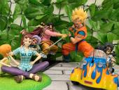 トレファク寝屋川店ブログ