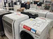 トレファク寝屋川店ブログ