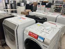 トレファク寝屋川店ブログ