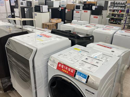 トレファクブログ画像1