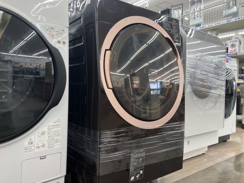 トレファクブログ画像2