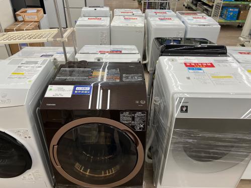 トレファクブログ画像7