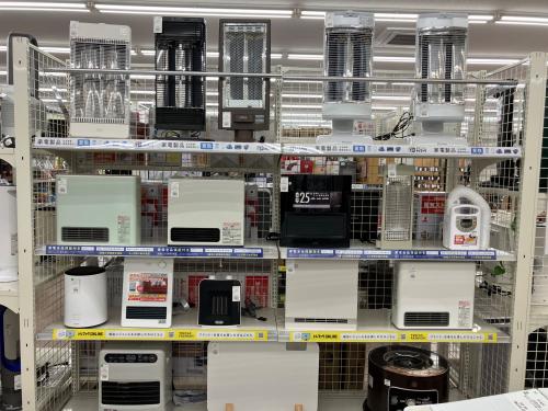 トレファクブログ画像8