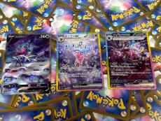 トレファク寝屋川店ブログ