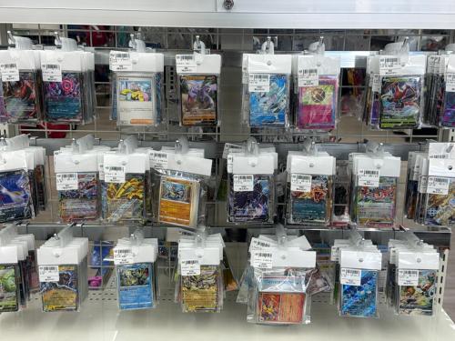 トレファクブログ画像6