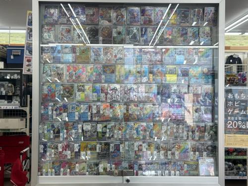 トレファクブログ画像5