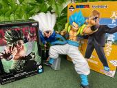 トレファク寝屋川店ブログ