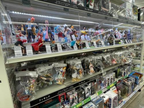 トレファクブログ画像6