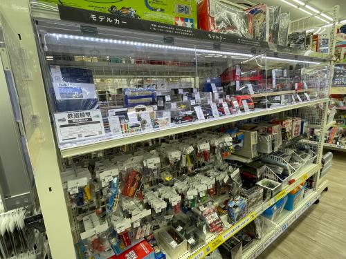 トレファクブログ画像7