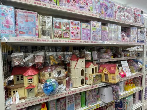 トレファクブログ画像8