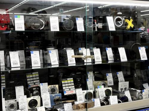 トレファクブログ画像9