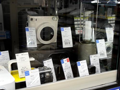 トレファクブログ画像10