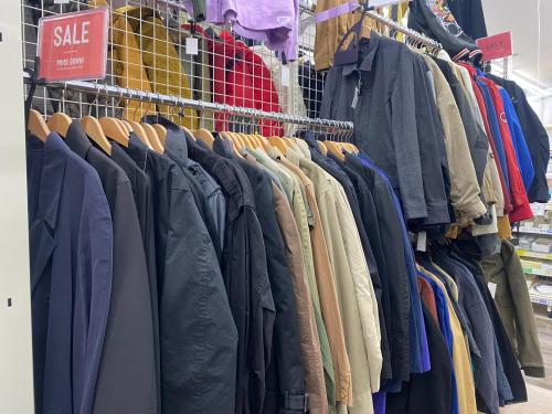 トレファクブログ画像3