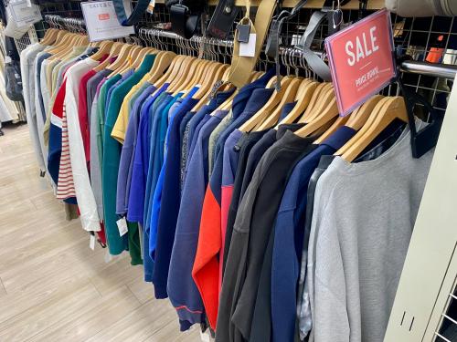 トレファクブログ画像4