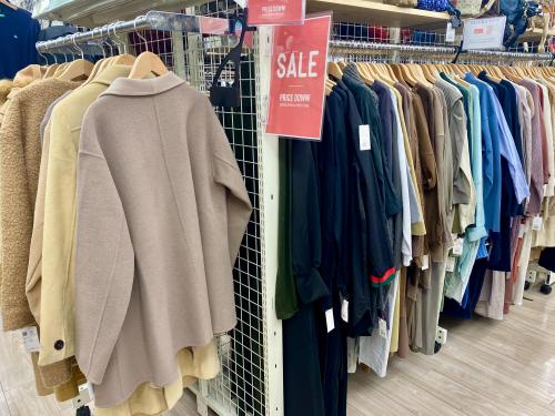 トレファクブログ画像7