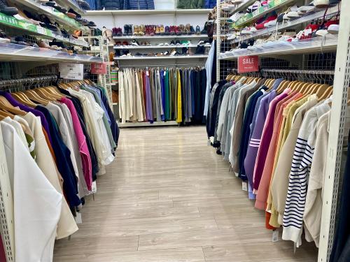 トレファクブログ画像8