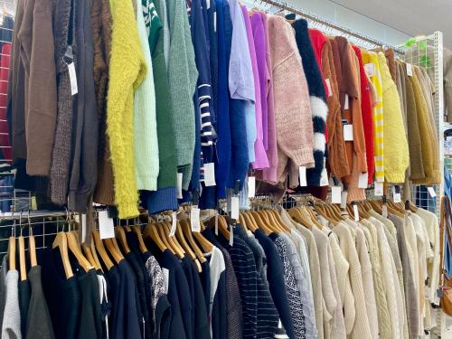 トレファクブログ画像9