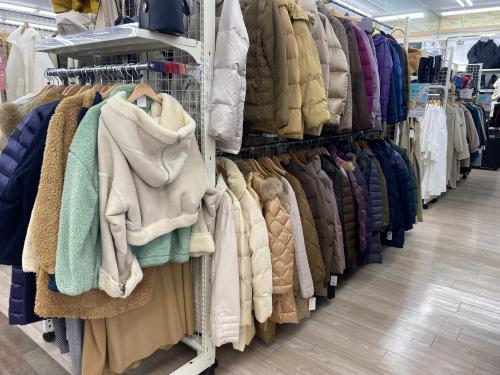 トレファクブログ画像10