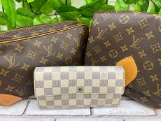 トレファク寝屋川店ブログ