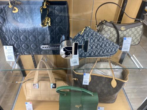 トレファクブログ画像4