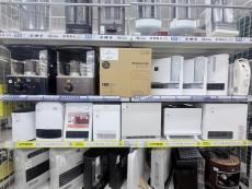 トレファク寝屋川店ブログ