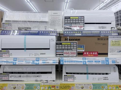 トレファクブログ画像9