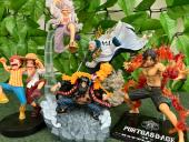 トレファク寝屋川店ブログ