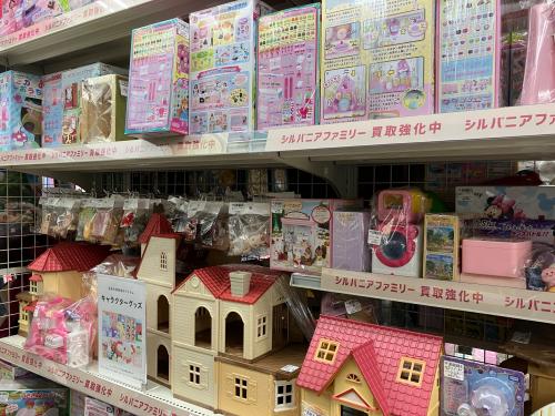 トレファクブログ画像8