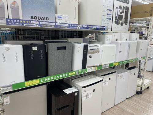 トレファクブログ画像8