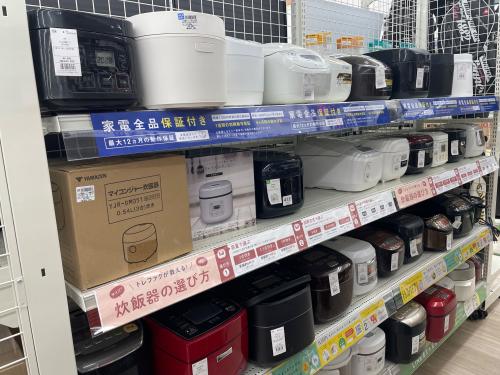 トレファクブログ画像4