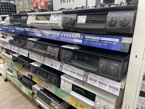 トレファクブログ画像7