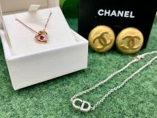 トレファク寝屋川店ブログ