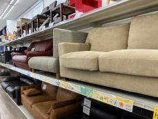 トレファク寝屋川店ブログ