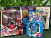 トレファク寝屋川店ブログ