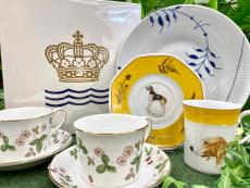 トレファク寝屋川店ブログ