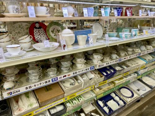 トレファクブログ画像6