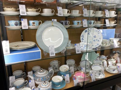 トレファクブログ画像8