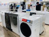 トレファク寝屋川店ブログ