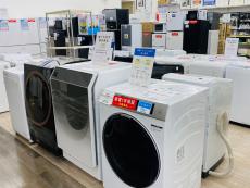 トレファク寝屋川店ブログ