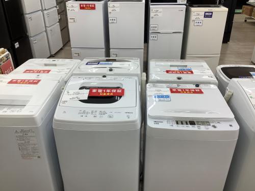 トレファクブログ画像2