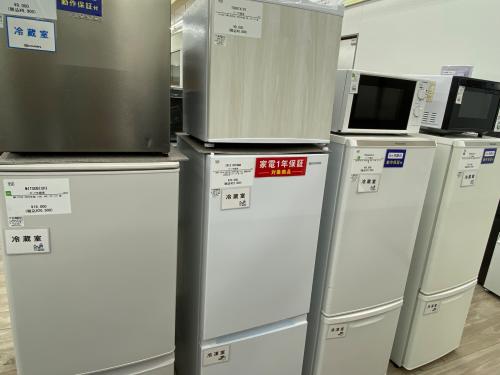 トレファクブログ画像3