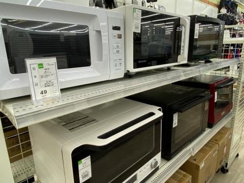 トレファクブログ画像4