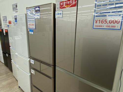 トレファクブログ画像5