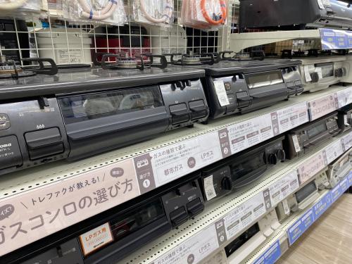 トレファクブログ画像8